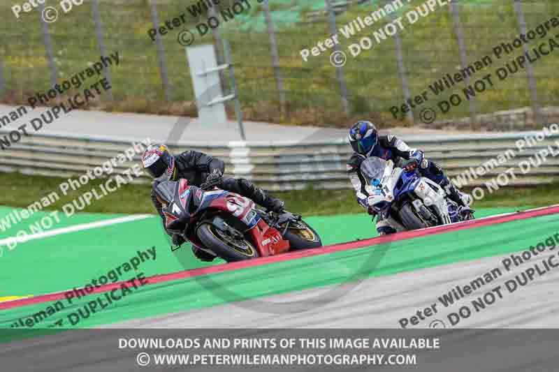 May 2024;motorbikes;no limits;peter wileman photography;portimao;portugal;trackday digital images